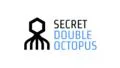 Secret Double Octopus