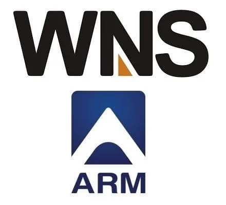 WNS ARM