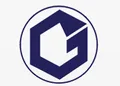Ghaziabad Precision Products Private Ltd