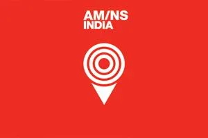 AM/NS India