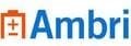 Ambri Inc