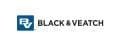 Black & Veatch