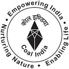 Coal India Ltd