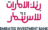 Emirates Investment Bank