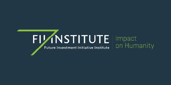 FII Institute
