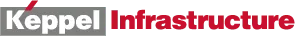 Keppel Infrastructure