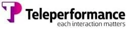 Teleperformance