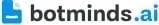 botminds
