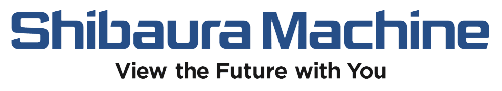 Shibaura Machine