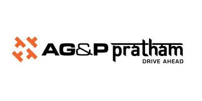 AGP Pratham