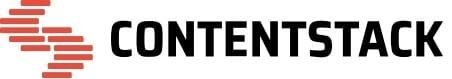 Contentstack