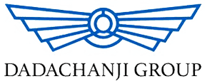 Dadachanji Group