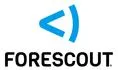 Forescout