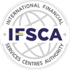 IFSCA