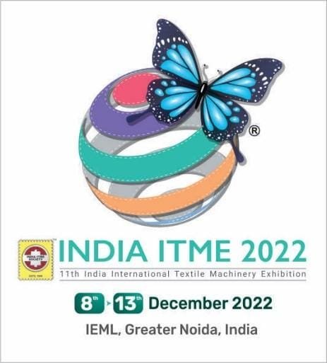 India ITME Society