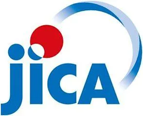 JICA