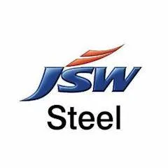 JSW Steel