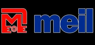 MEIL