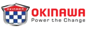 Okinawa