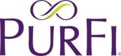 PurFI