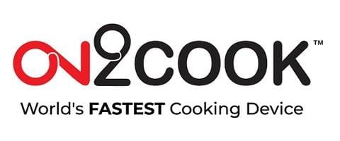 On2Cook India Ltd