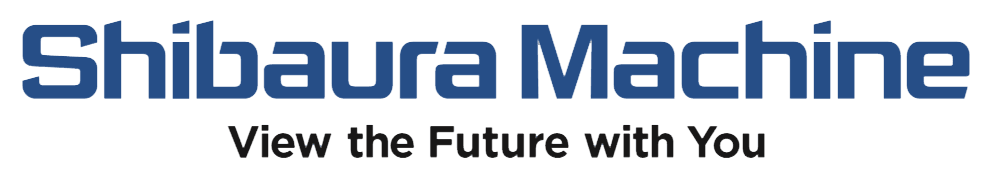 Shibaura Machine