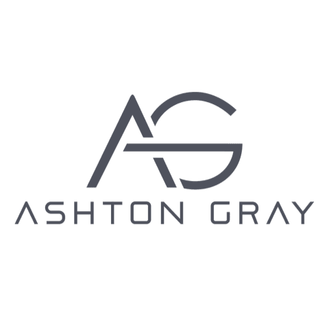Ashton Gray