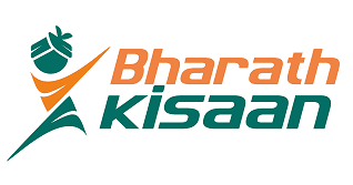 BharathKissan