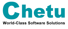 Chetu