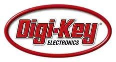 Digi-Key