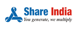 Share India