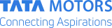 Tata Motors