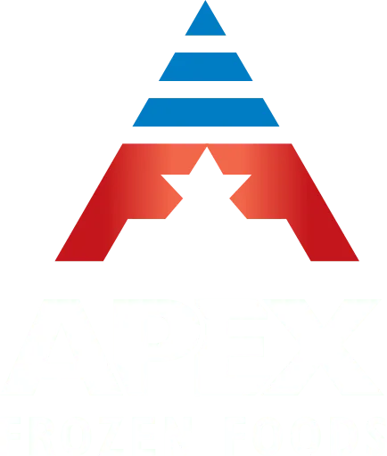 Apex Frozen Foods