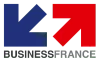 Business France
