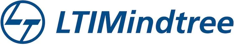 LTIMindtree