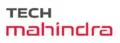 Tech Mahindra