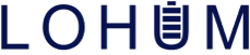 Lohum