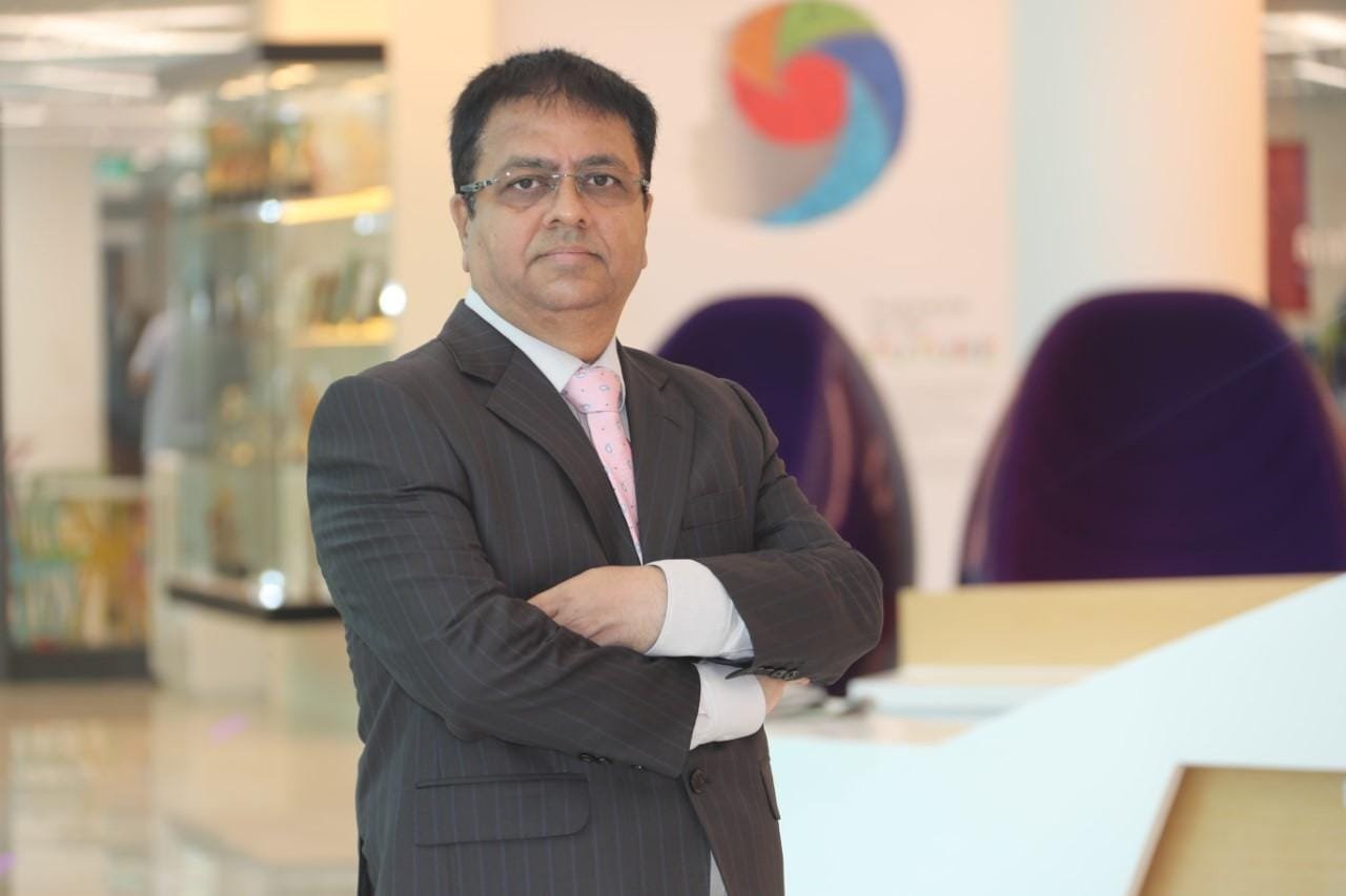 Global Schools Foundation