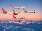 Boeing
