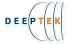 DEEPTEK