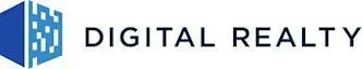 Digital Realty