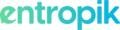 Entropik
