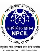 NPCIL