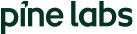 Pinelabs
