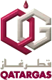 Qatargas
