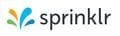 Sprinklr