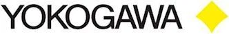 Yokogawa Electric Corp