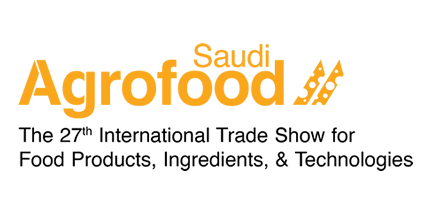 Saudi Agrofood