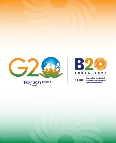 CII.