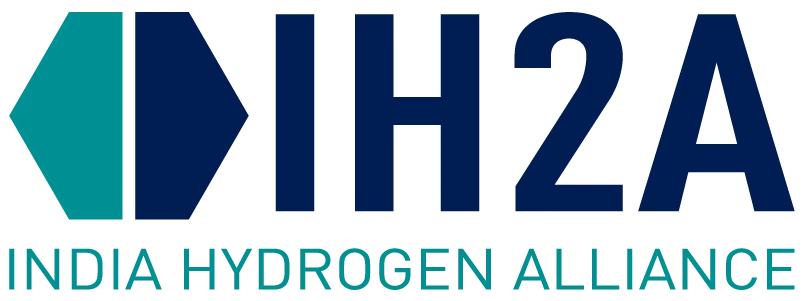 India Hydrogen Alliance